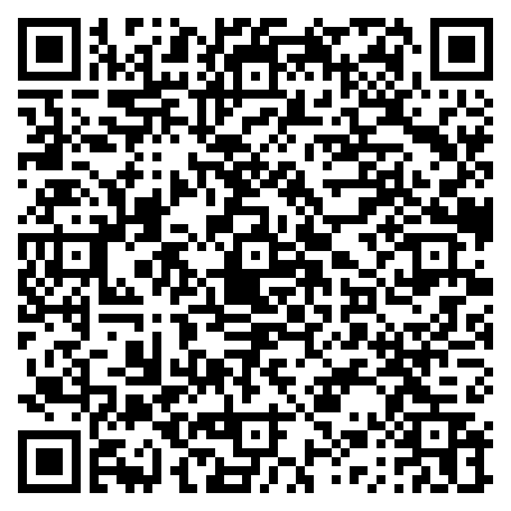 kod QR z danymi kontaktowymi 38078730400000
