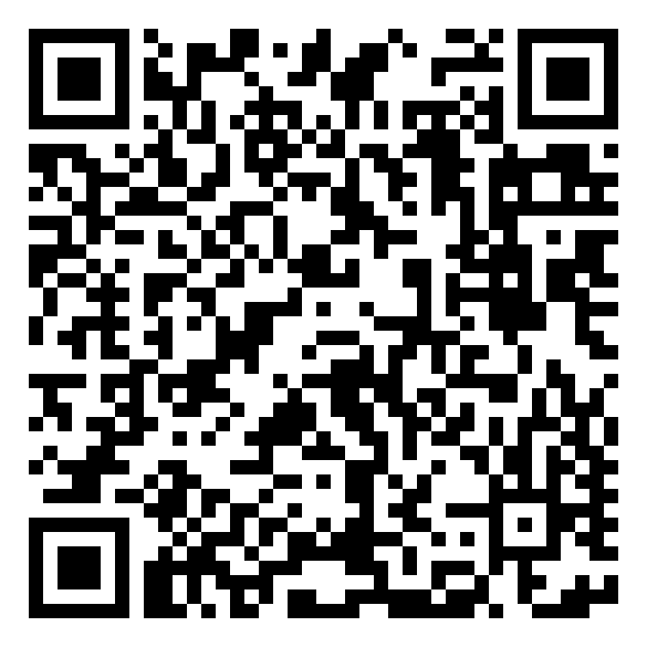 kod QR z danymi kontaktowymi 59018686100000