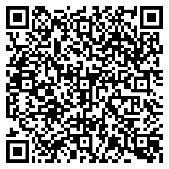 kod QR z danymi kontaktowymi 65020542800000