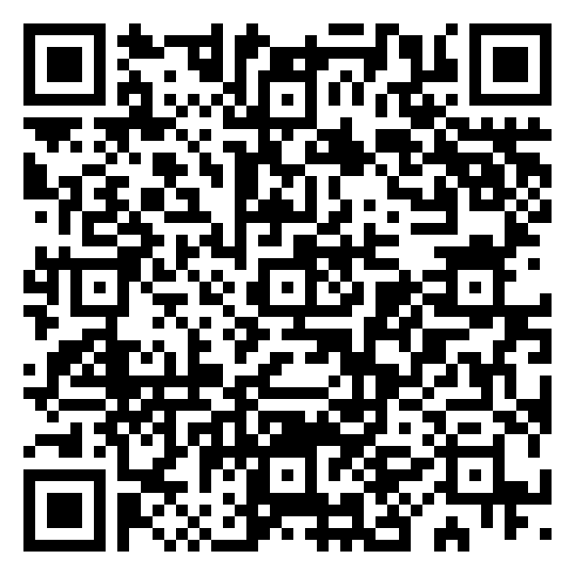 kod QR z danymi kontaktowymi 93038987700000
