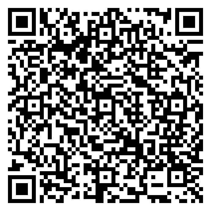 kod QR z danymi kontaktowymi 28023626300000