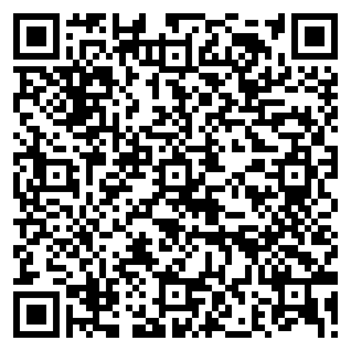 kod QR z danymi kontaktowymi 75046158800000