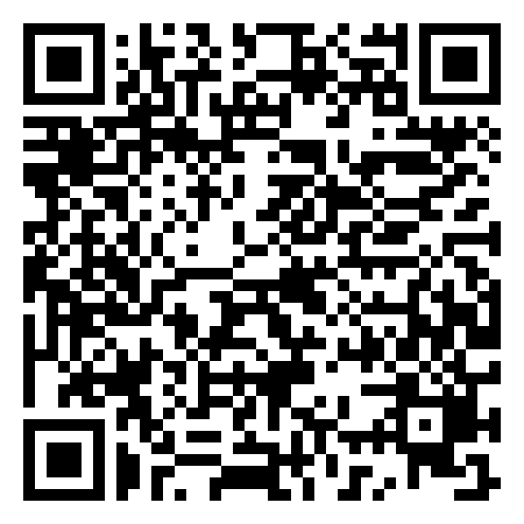 kod QR z danymi kontaktowymi 47326169400000