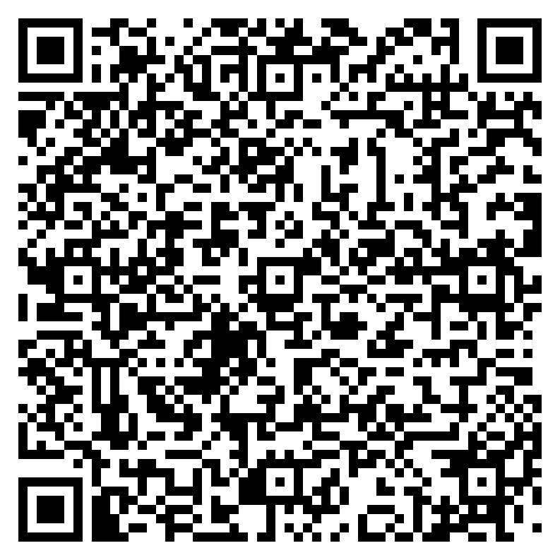 kod QR z danymi kontaktowymi 01552821200000