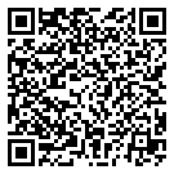 kod QR z danymi kontaktowymi 54034743500000