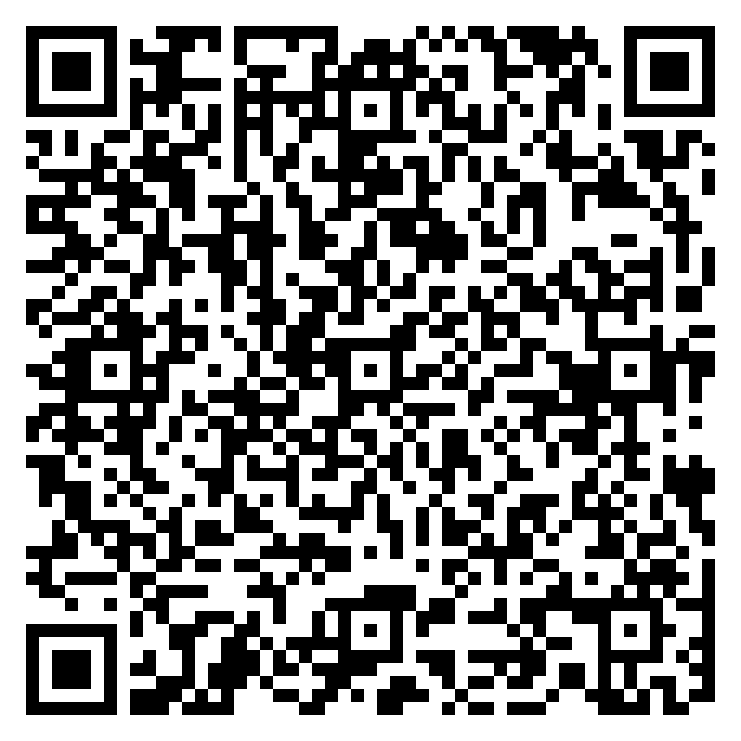 kod QR z danymi kontaktowymi 14654065400000