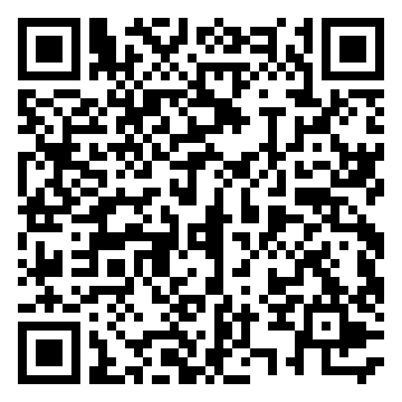 kod QR z danymi kontaktowymi 52876779600000