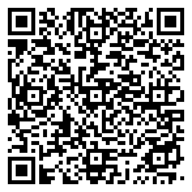 kod QR z danymi kontaktowymi 97123267800000