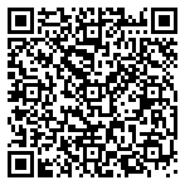 ELŻBIETA CISKOWSKA WYNAJEM POKOI kod QR z danymi kontaktowymi kod QR z danymi kontaktowymi 19136840100000
