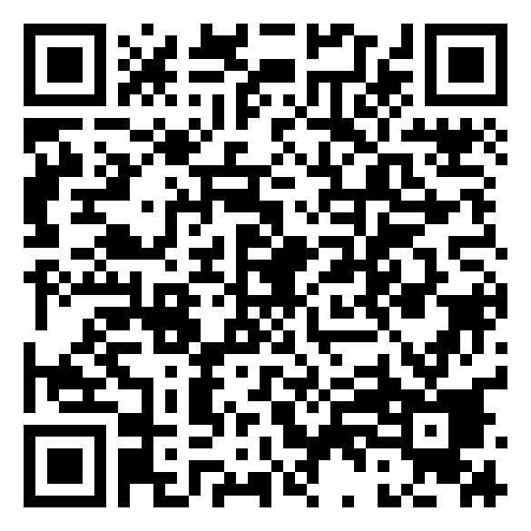 kod QR z danymi kontaktowymi 00000000000000