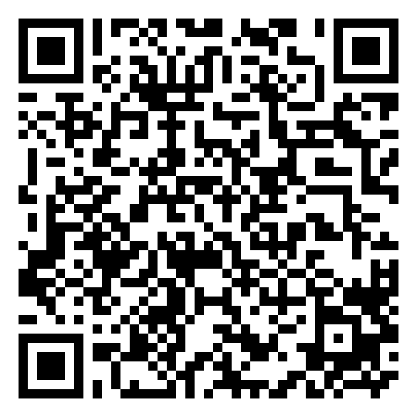 kod QR z danymi kontaktowymi 63103543500000