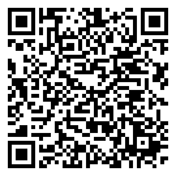 kod QR z danymi kontaktowymi 01046917200000