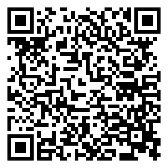 kod QR z danymi kontaktowymi 01214921800000