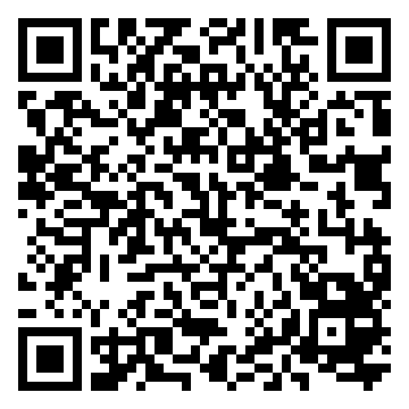 kod QR z danymi kontaktowymi 00000000000000