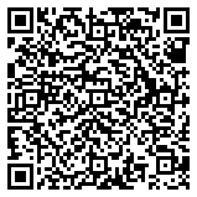 kod QR z danymi kontaktowymi 69004405200000