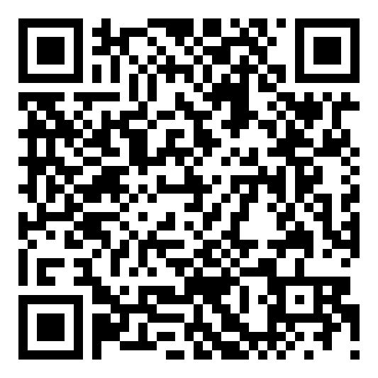 kod QR z danymi kontaktowymi 00000000000000