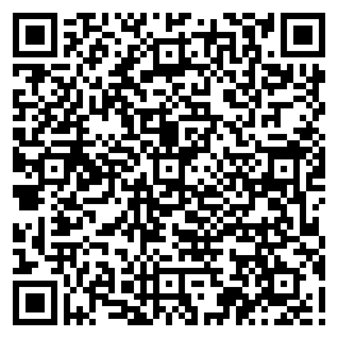 kod QR z danymi kontaktowymi 27270338600000