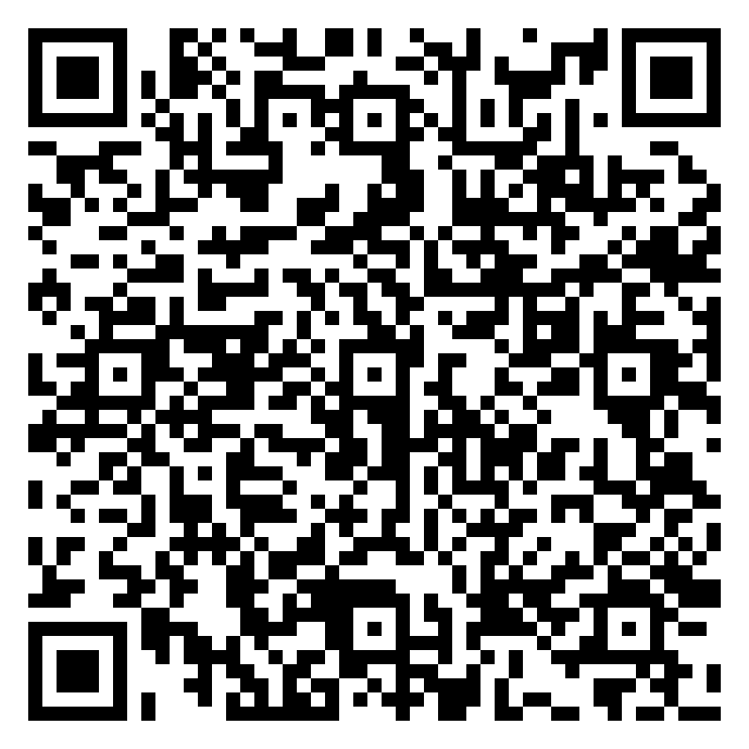 kod QR z danymi kontaktowymi 51053736600000