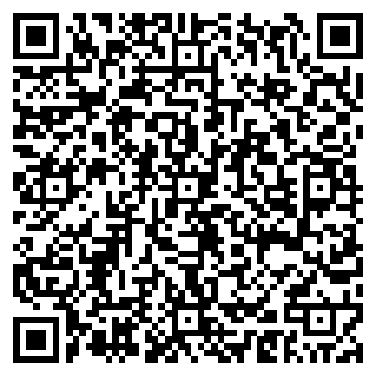kod QR z danymi kontaktowymi 22172352300000