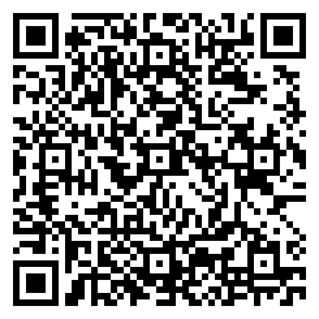 kod QR z danymi kontaktowymi 35087319700000