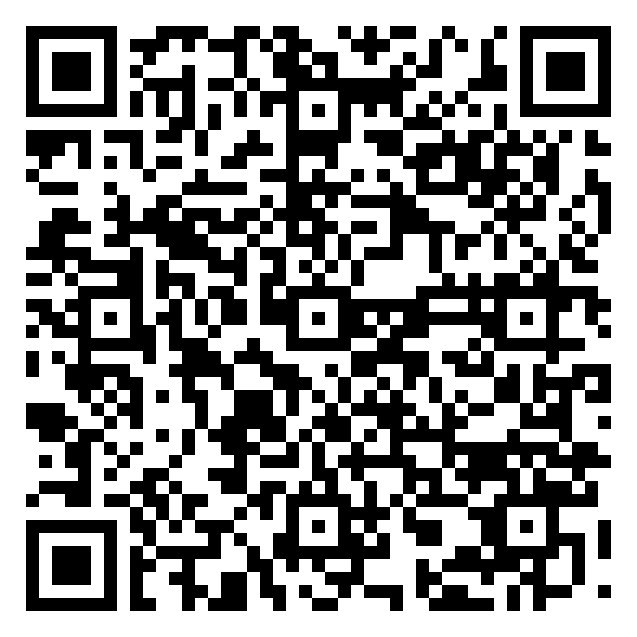 kod QR z danymi kontaktowymi 22168431000000