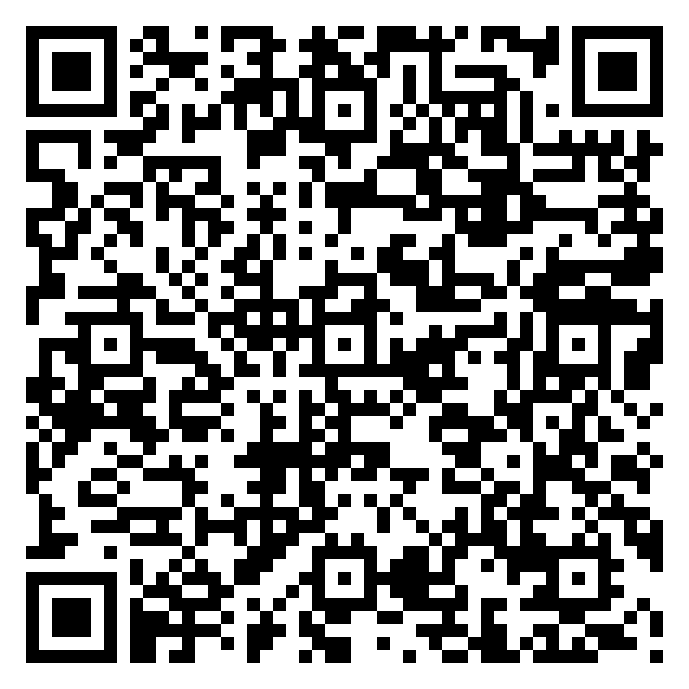 Elżbieta Czarzbon WYNAJEM POKOI kod QR z danymi kontaktowymi kod QR z danymi kontaktowymi 19257154100000