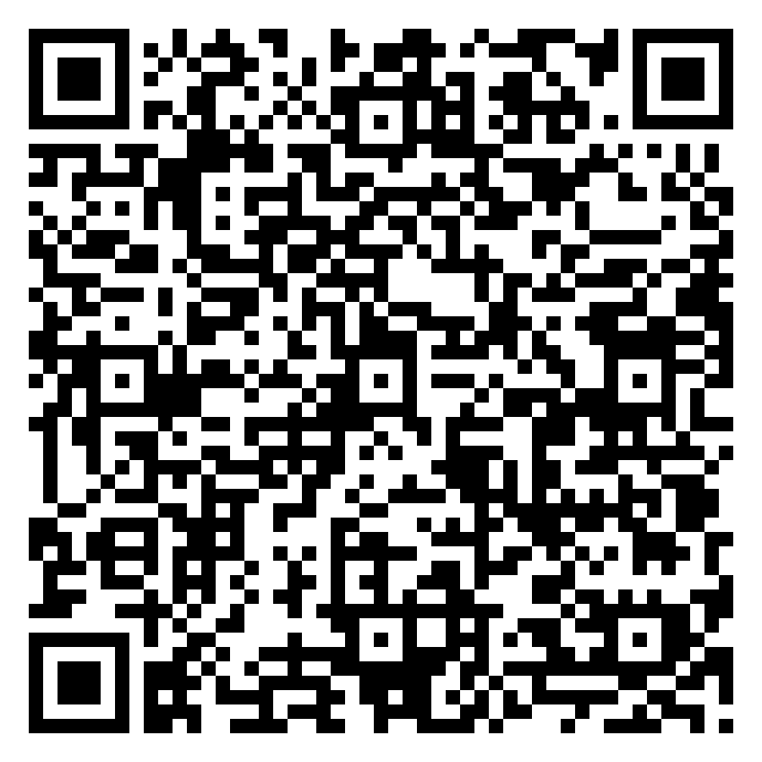 kod QR z danymi kontaktowymi 12099057300000