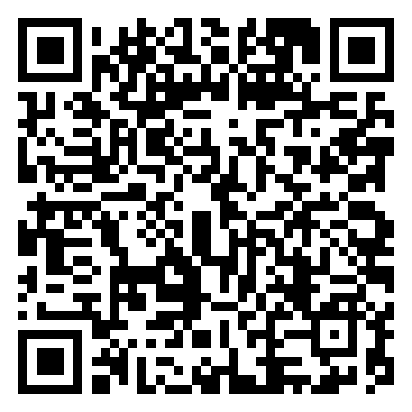 kod QR z danymi kontaktowymi 38376447900000