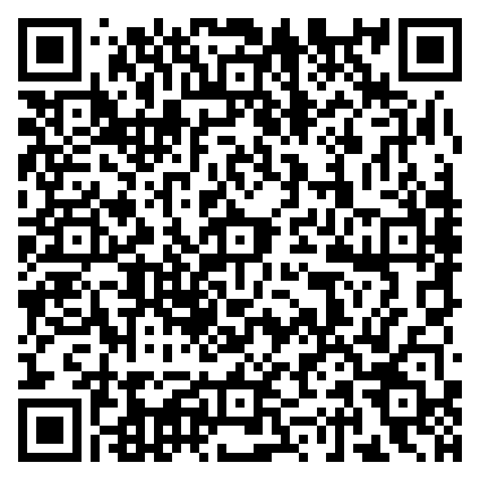 kod QR z danymi kontaktowymi 35665272900000