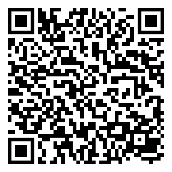 kod QR z danymi kontaktowymi 27289357600000