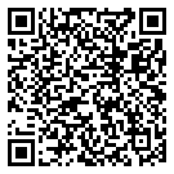 kod QR z danymi kontaktowymi 81041319800000