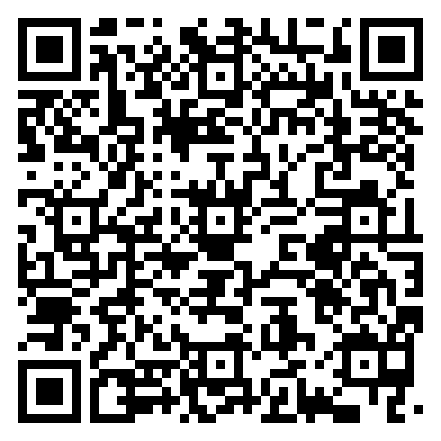 kod QR z danymi kontaktowymi 02150513000000