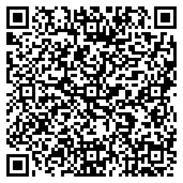 kod QR z danymi kontaktowymi 83041078700000