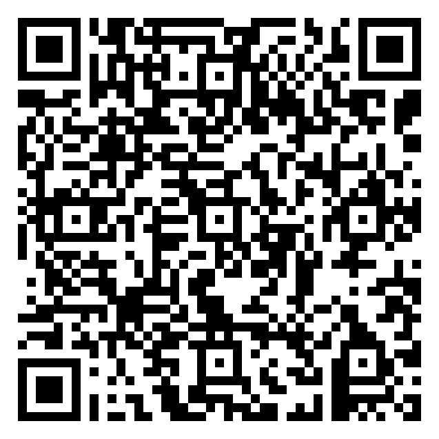 kod QR z danymi kontaktowymi 71044224000000