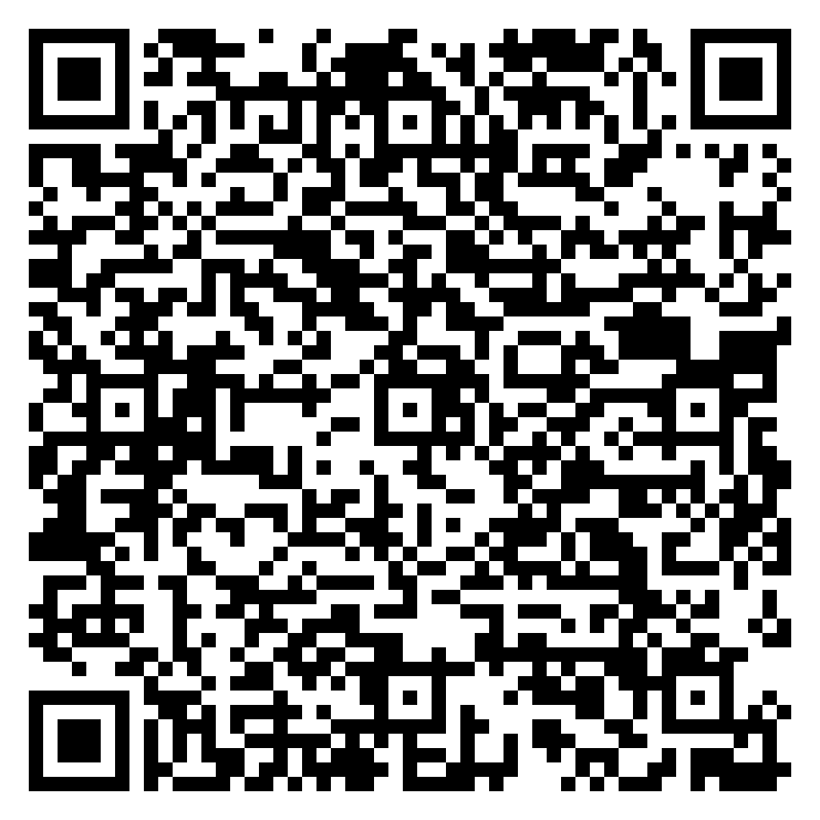 kod QR z danymi kontaktowymi 12144959700000