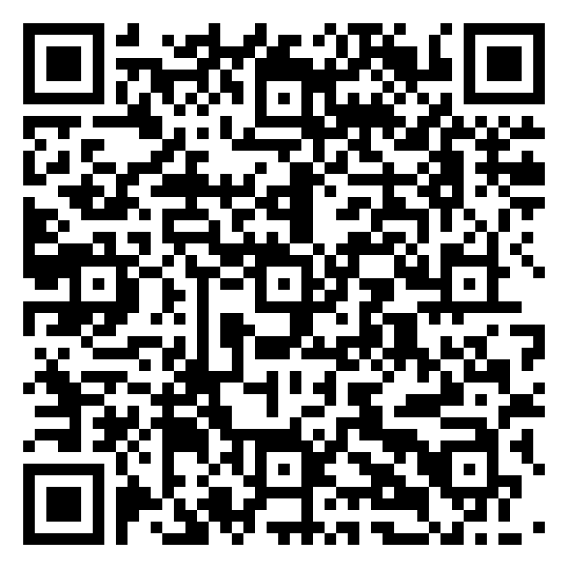 kod QR z danymi kontaktowymi 27658860500000