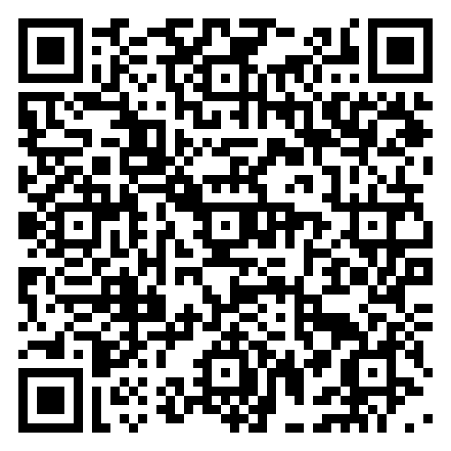 kod QR z danymi kontaktowymi 19049227000000