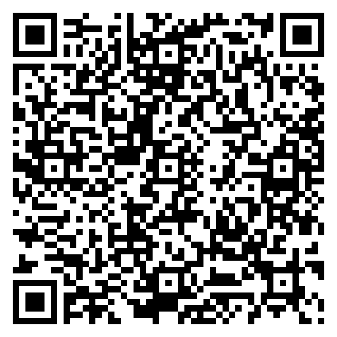 kod QR z danymi kontaktowymi 21016101900000