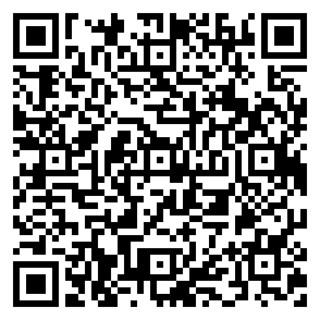 kod QR z danymi kontaktowymi 01316574500000