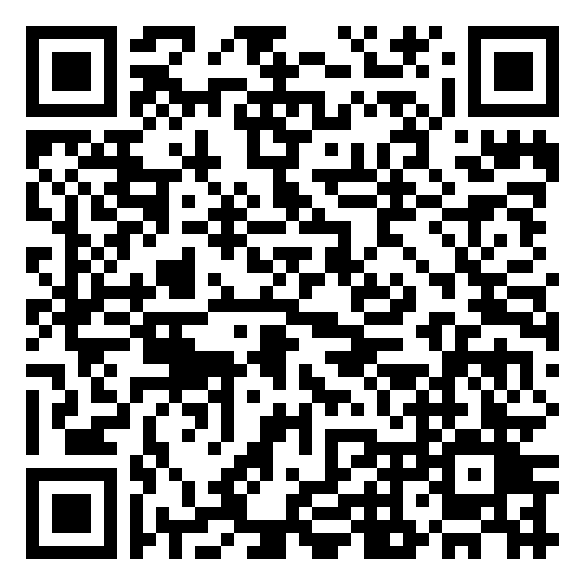 kod QR z danymi kontaktowymi 38511229000000
