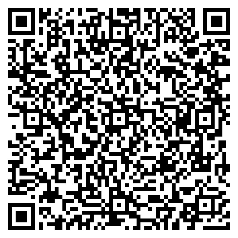 kod QR z danymi kontaktowymi 12016266900000