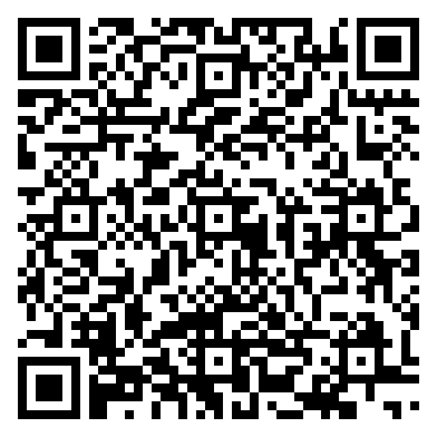 ELŻBIETA CZUPRYŃSKA-JANUŚ kod QR z danymi kontaktowymi kod QR z danymi kontaktowymi 35158811600000