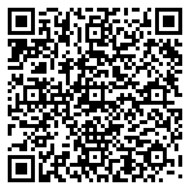 kod QR z danymi kontaktowymi 38486555000000
