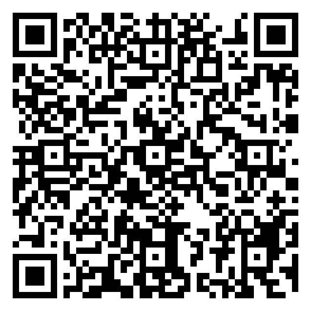 kod QR z danymi kontaktowymi 54333959000000
