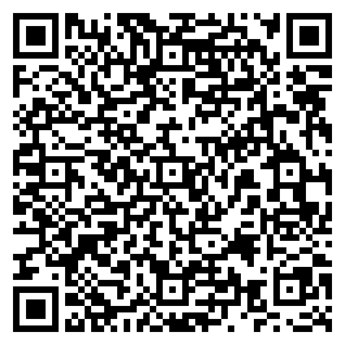 kod QR z danymi kontaktowymi 36410947900000