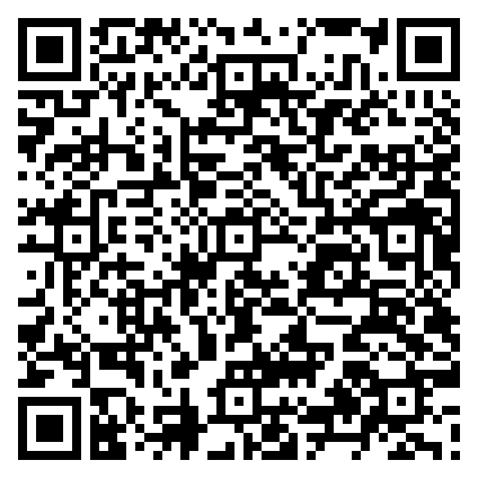 kod QR z danymi kontaktowymi 01094737000000