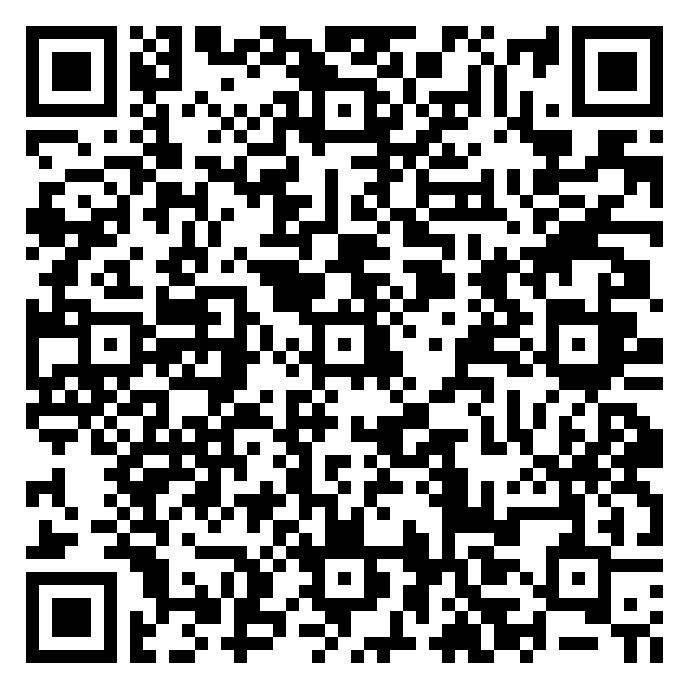 kod QR z danymi kontaktowymi 89061610500000