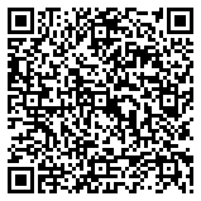 kod QR z danymi kontaktowymi 38451092400000