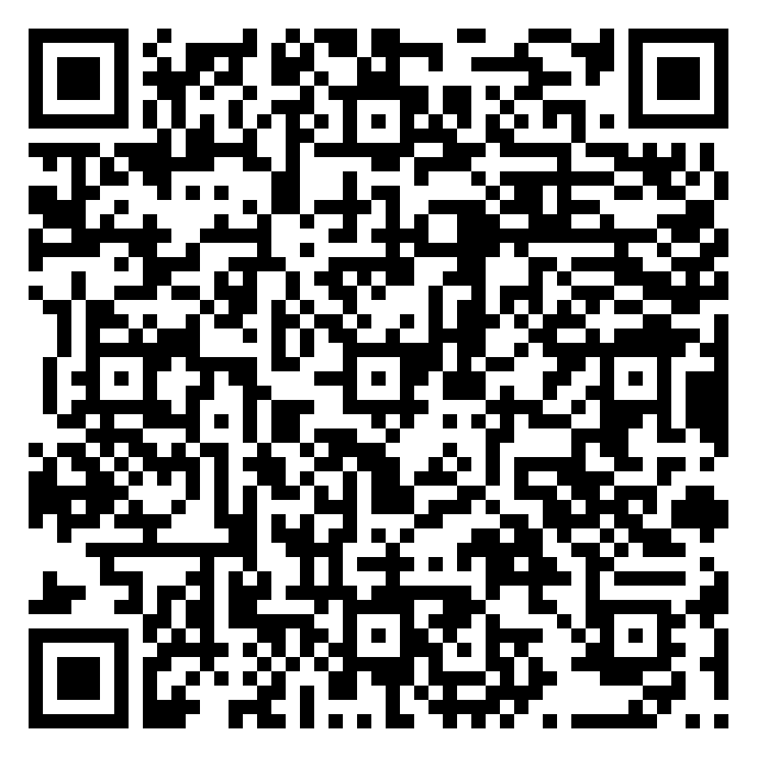 kod QR z danymi kontaktowymi 32116608300000