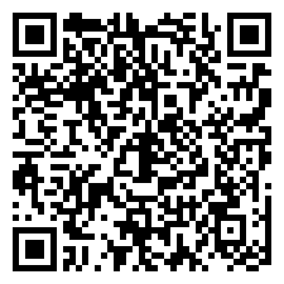 kod QR z danymi kontaktowymi 00000000000000